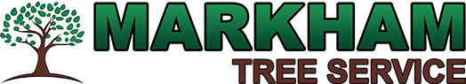 Markham Tree Service